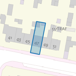 Perceel LDT00-C-3798