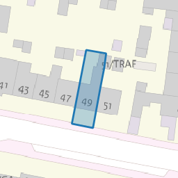 Perceel LDT00-C-3799