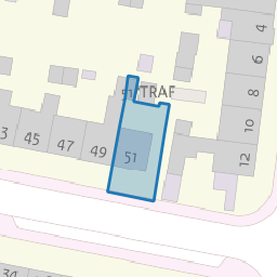 Perceel LDT00-C-3800