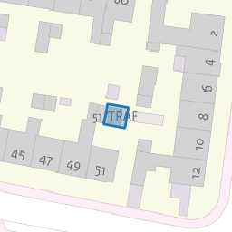 Perceel LDT00-C-3801