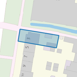 Perceel LDT00-C-3804