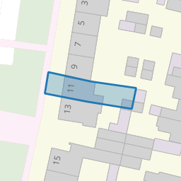 Perceel LDT00-C-3808