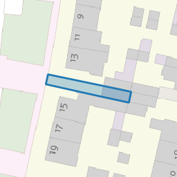 Perceel LDT00-C-3810