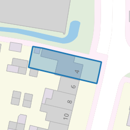 Perceel LDT00-C-3811