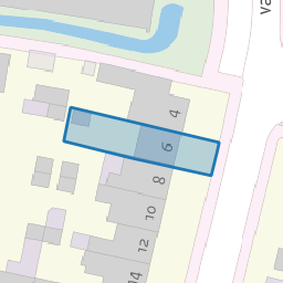 Perceel LDT00-C-3812