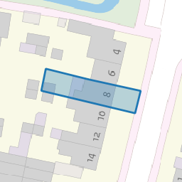 Perceel LDT00-C-3813