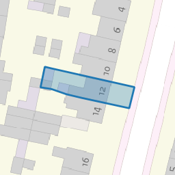 Perceel LDT00-C-3815