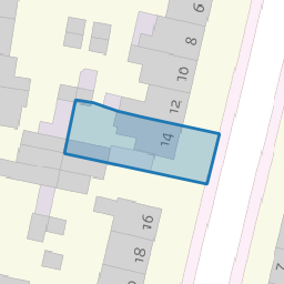 Perceel LDT00-C-3816