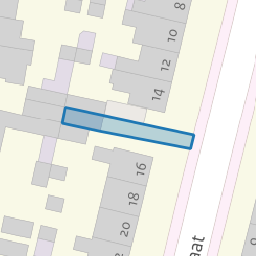 Perceel LDT00-C-3817