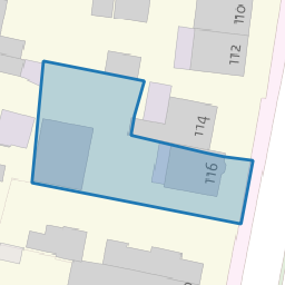 Perceel LDT00-C-3820