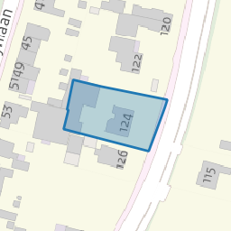 Perceel LDT00-C-3822