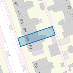 Perceel LDT00-C-3829