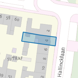 Perceel LDT00-C-3832