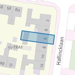 Perceel LDT00-C-3833