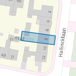 Perceel LDT00-C-3834