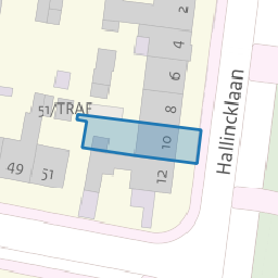 Perceel LDT00-C-3835