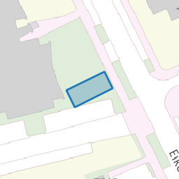 Perceel LDT00-C-3845