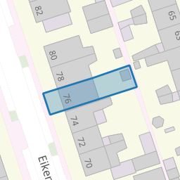 Perceel LDT00-C-3851