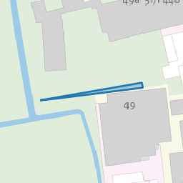 Perceel LDT00-C-3875