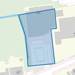 Perceel LDT00-C-3878