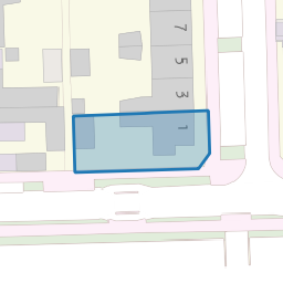 Perceel LDT00-C-3882