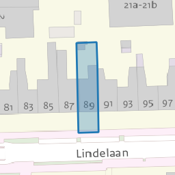 Perceel LDT00-C-3891