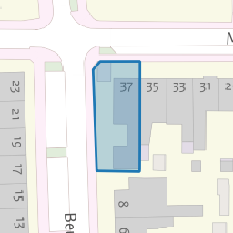 Perceel LDT00-C-3892