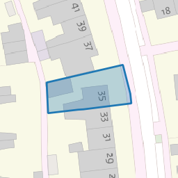 Perceel LDT00-C-3897