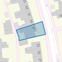 Perceel LDT00-C-3898