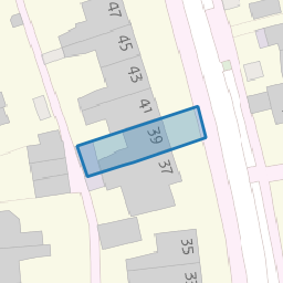 Perceel LDT00-C-3899