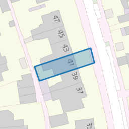 Perceel LDT00-C-3900