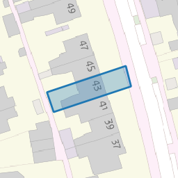 Perceel LDT00-C-3901