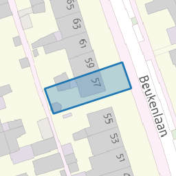 Perceel LDT00-C-3903