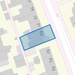 Perceel LDT00-C-3904