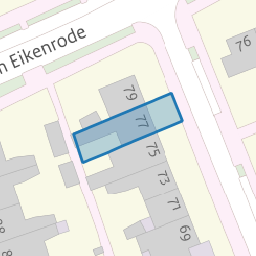 Perceel LDT00-C-3906