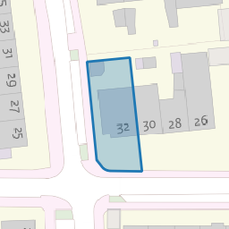 Perceel LDT00-C-3907