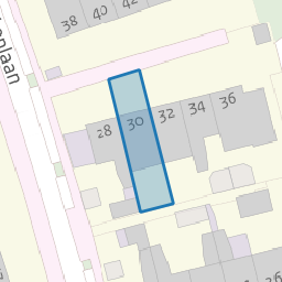 Perceel LDT00-C-3908