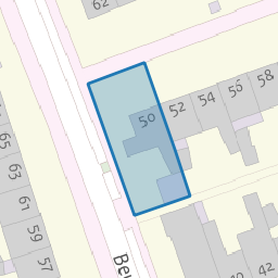 Perceel LDT00-C-3909