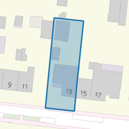 Perceel LDT00-C-3914