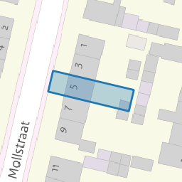 Perceel LDT00-C-3918