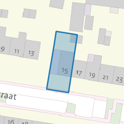 Perceel LDT00-C-3923