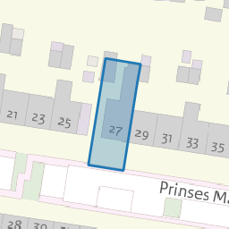 Perceel LDT00-C-3924