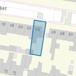 Perceel LDT00-C-3927