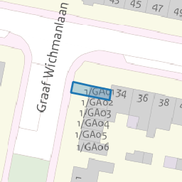 Perceel LDT00-C-3930