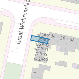 Perceel LDT00-C-3931