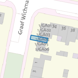 Perceel LDT00-C-3933