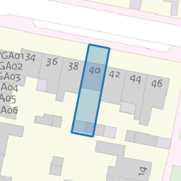 Perceel LDT00-C-3938