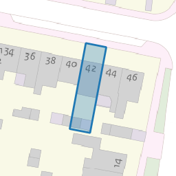 Perceel LDT00-C-3939