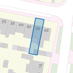 Perceel LDT00-C-3940