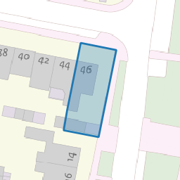 Perceel LDT00-C-3941